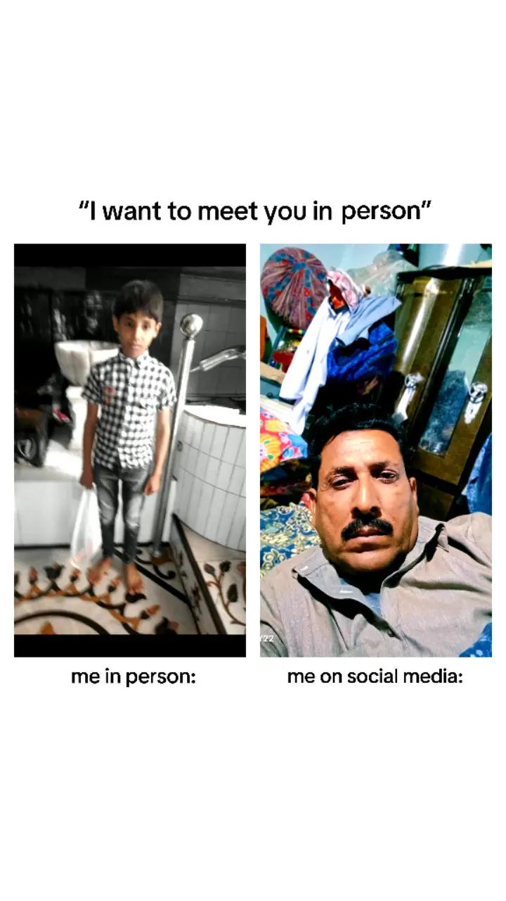 @Iqbal Jutt768