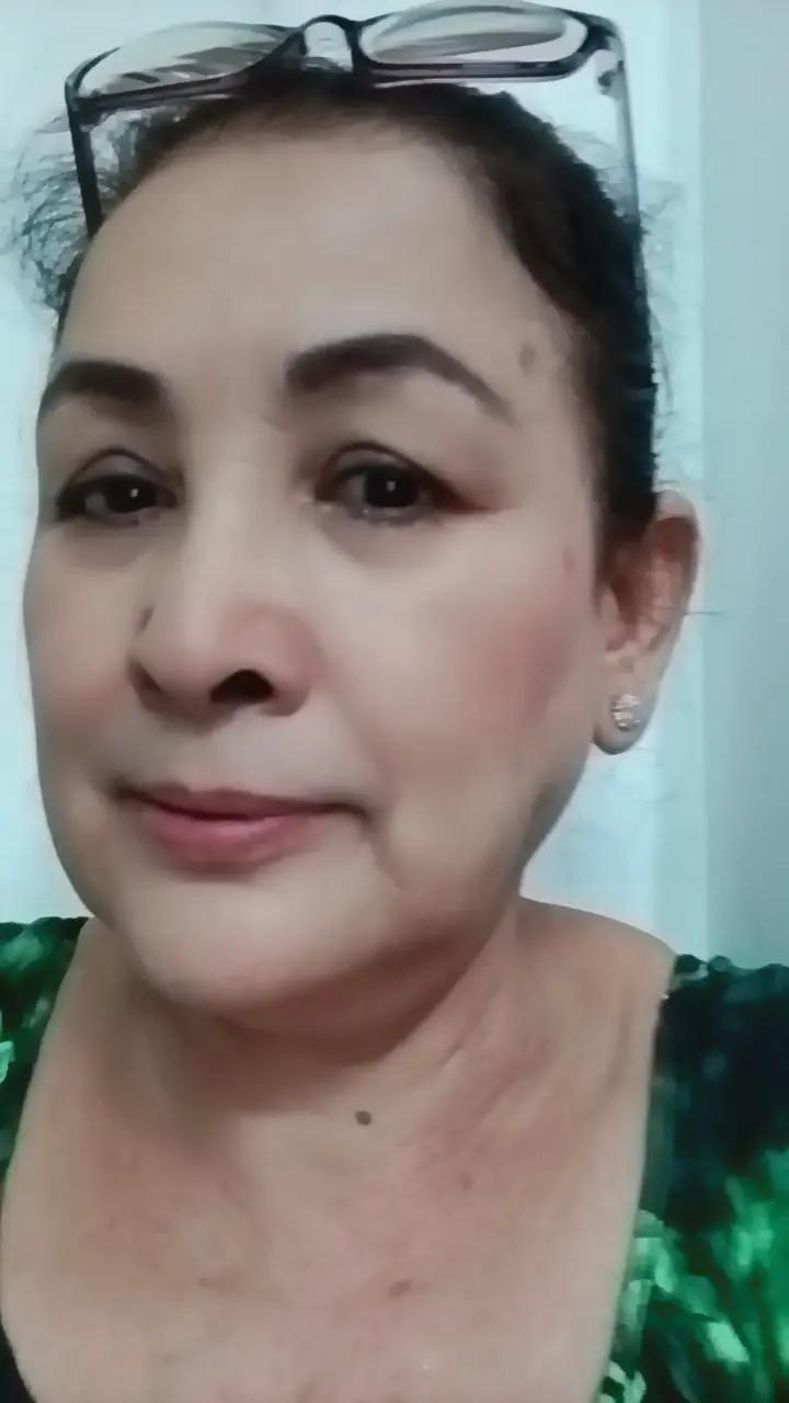 @yamunadevi952