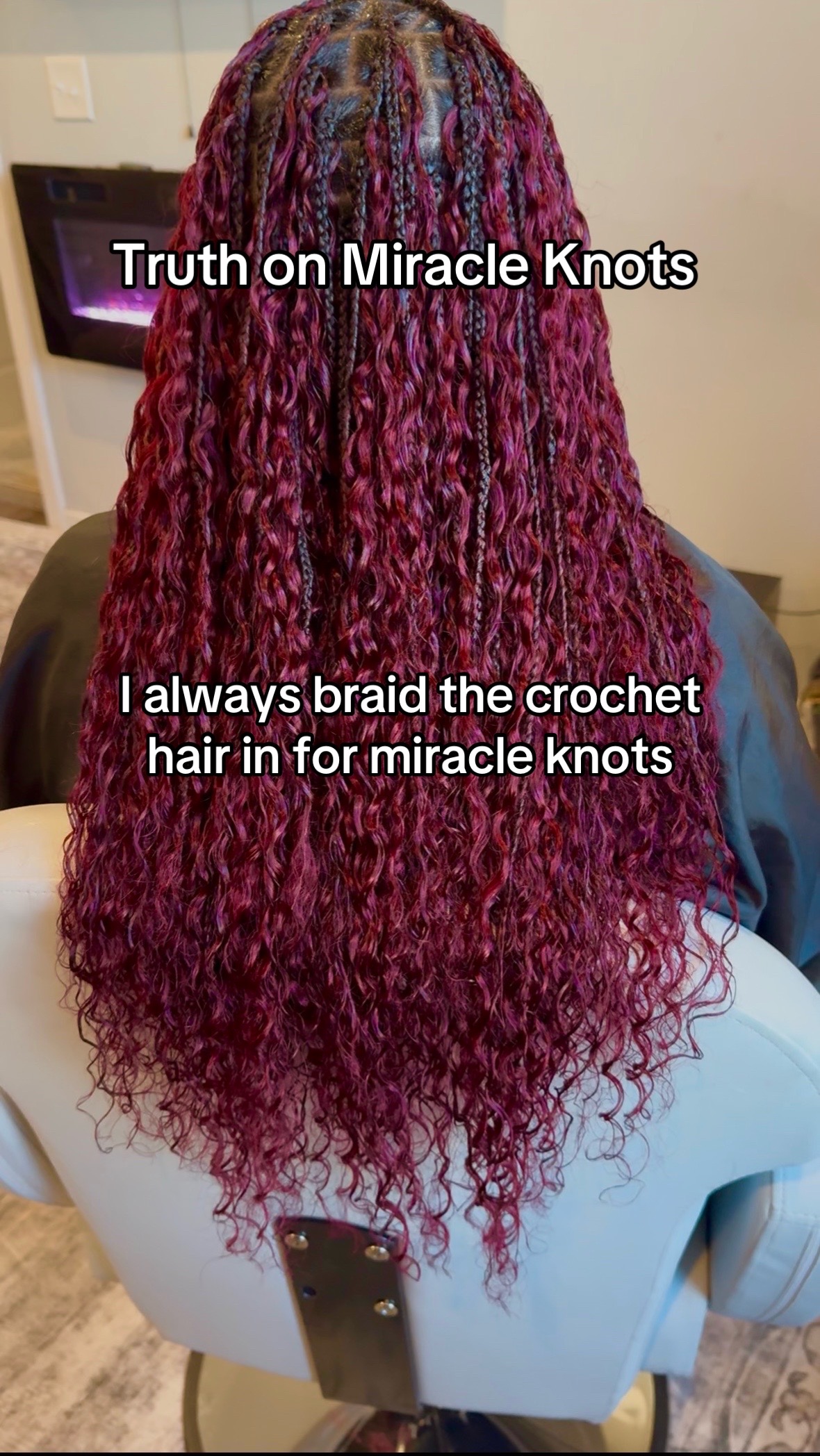 @AprilBeeQueen