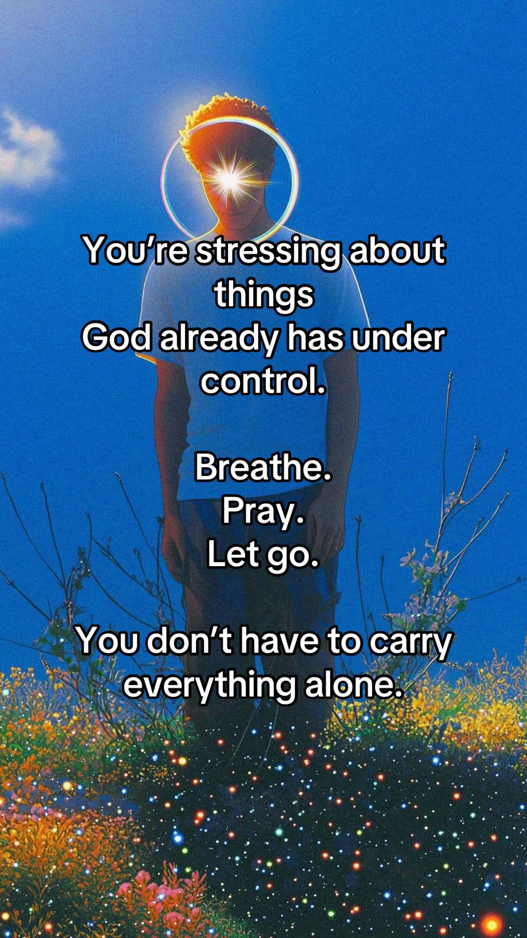 @SpreadTheGospel