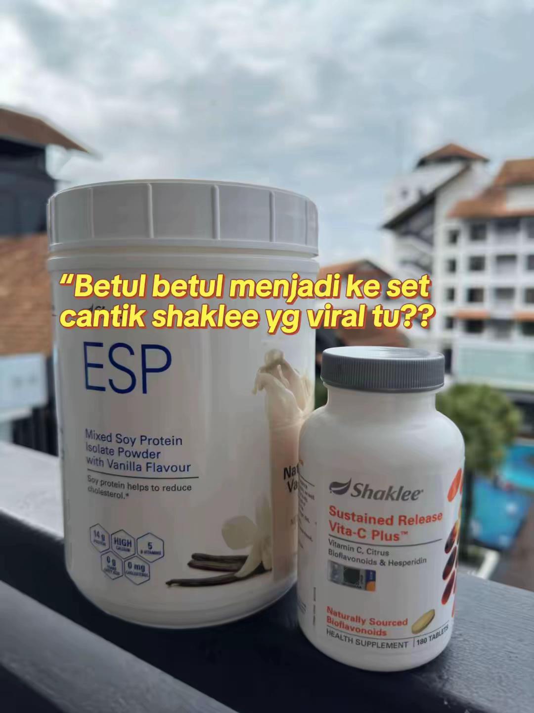 @Izzati Sofia