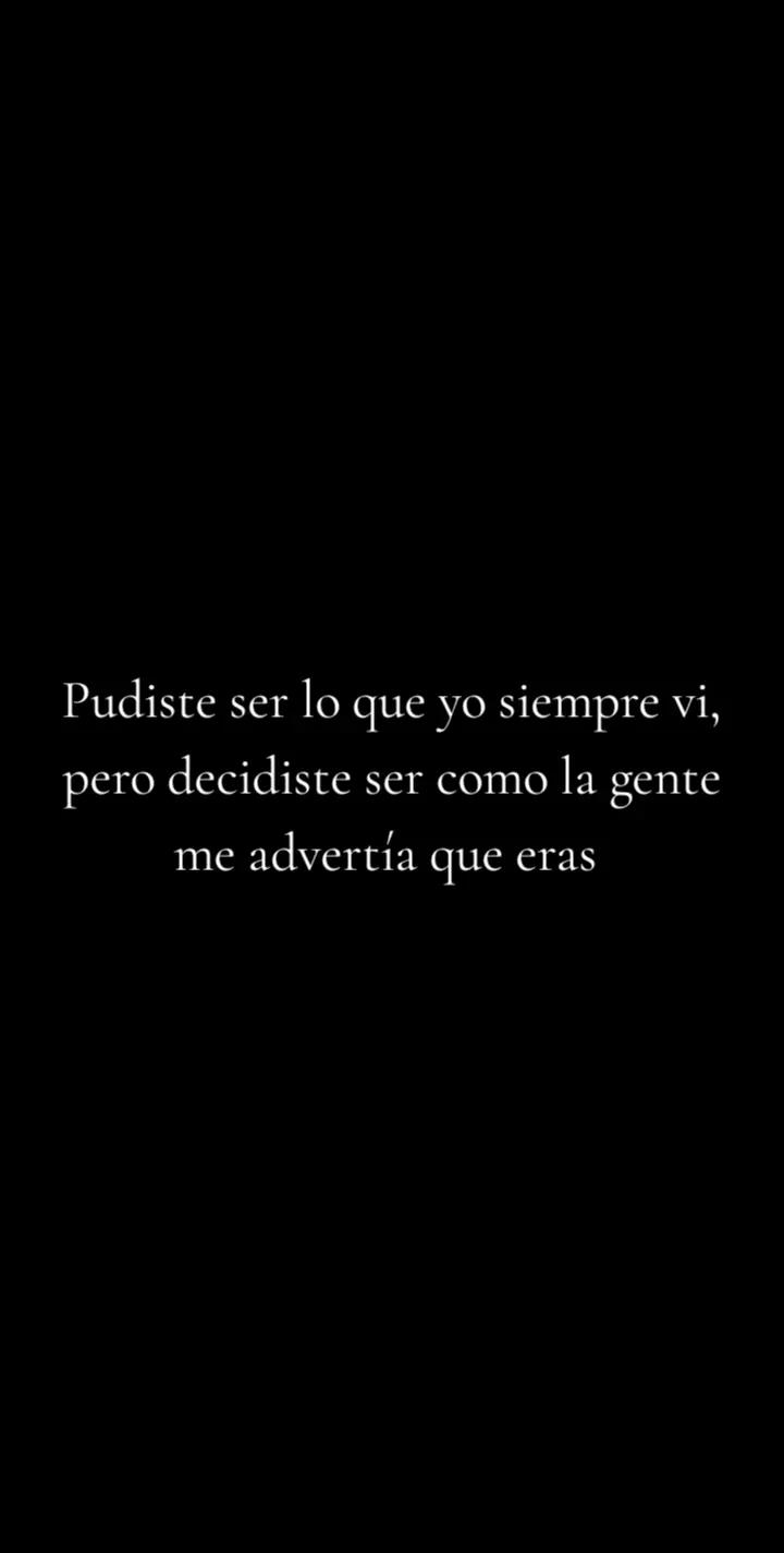 @Frases