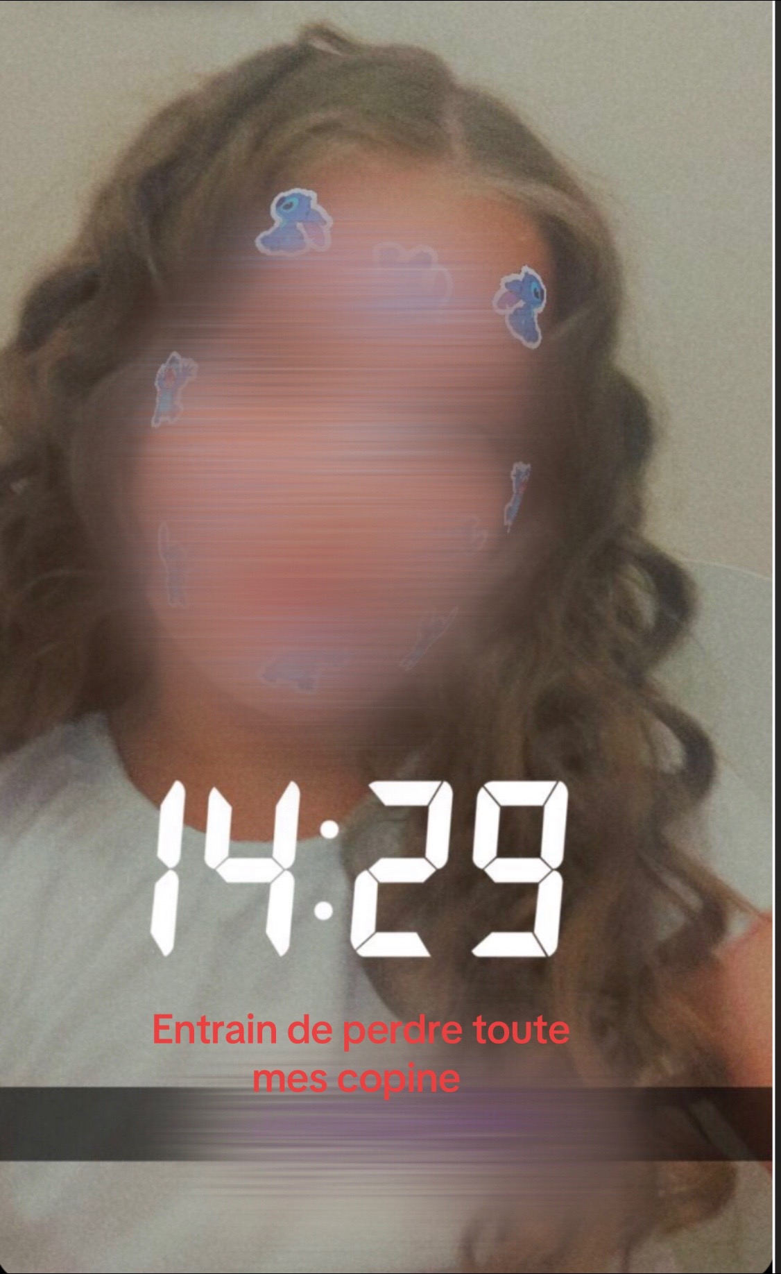 @Sr.a_14🧟