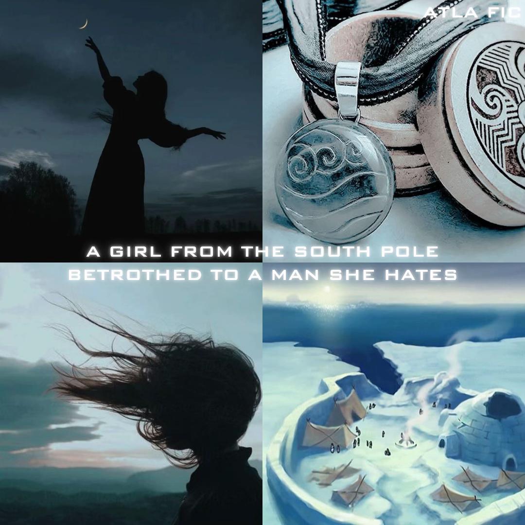 @Nat °❈°