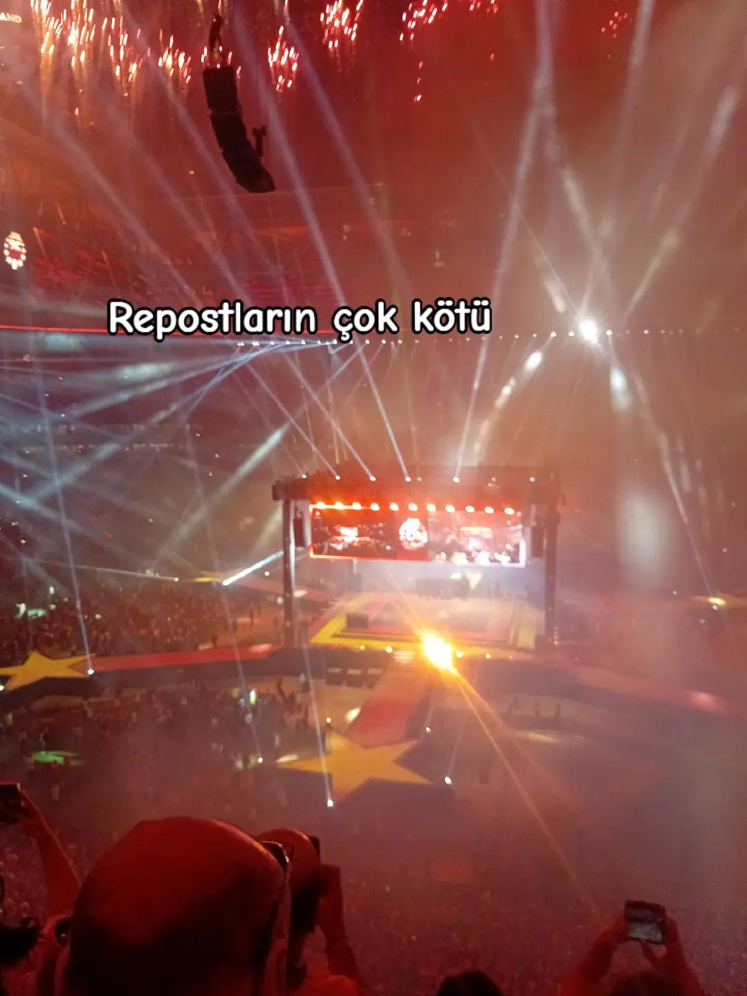 @Ceren&sup1;⁹⁰⁵