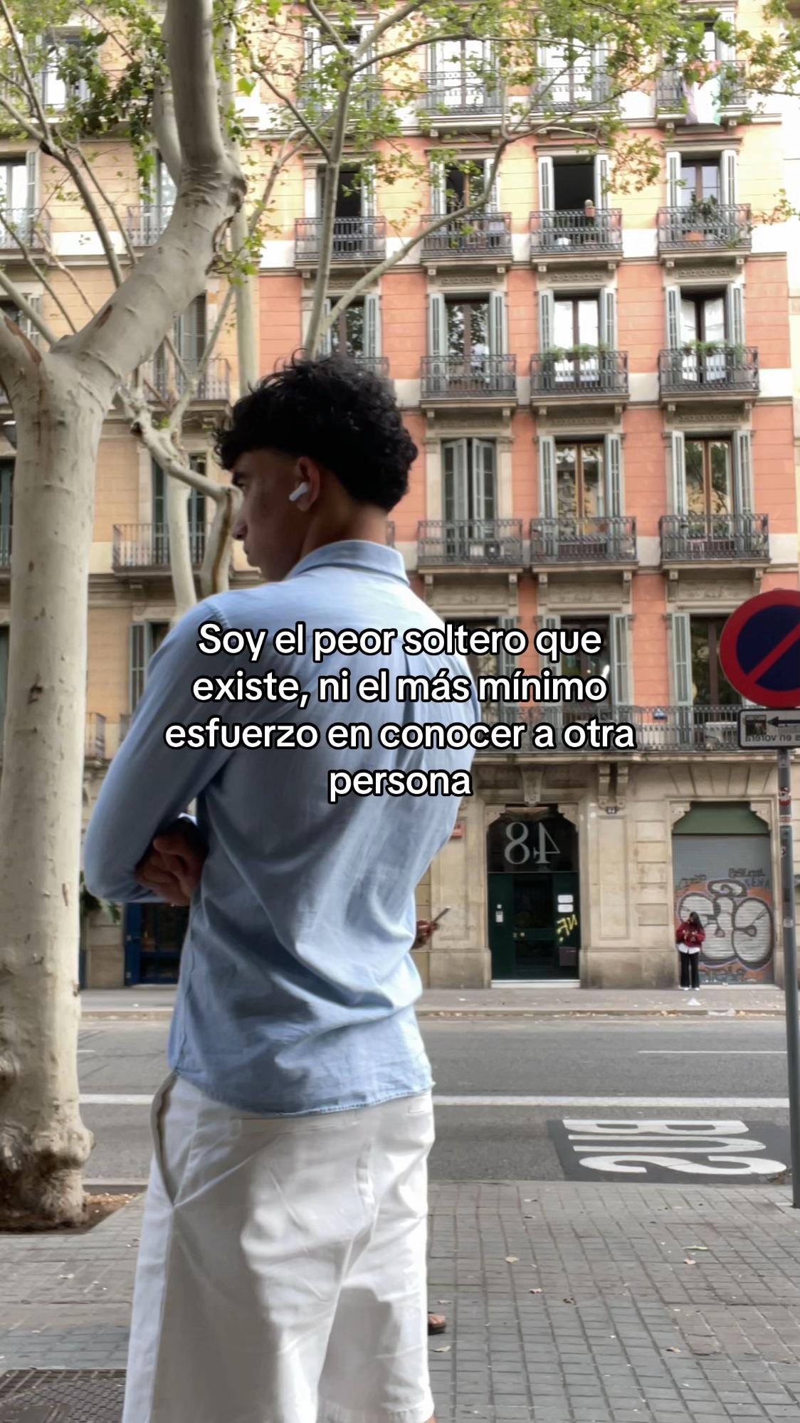 @Simo