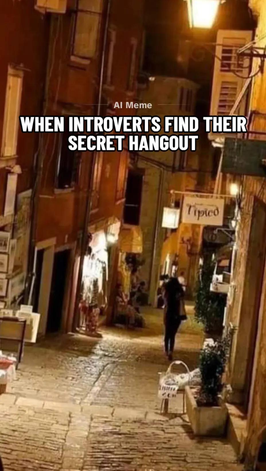 @irfpsy