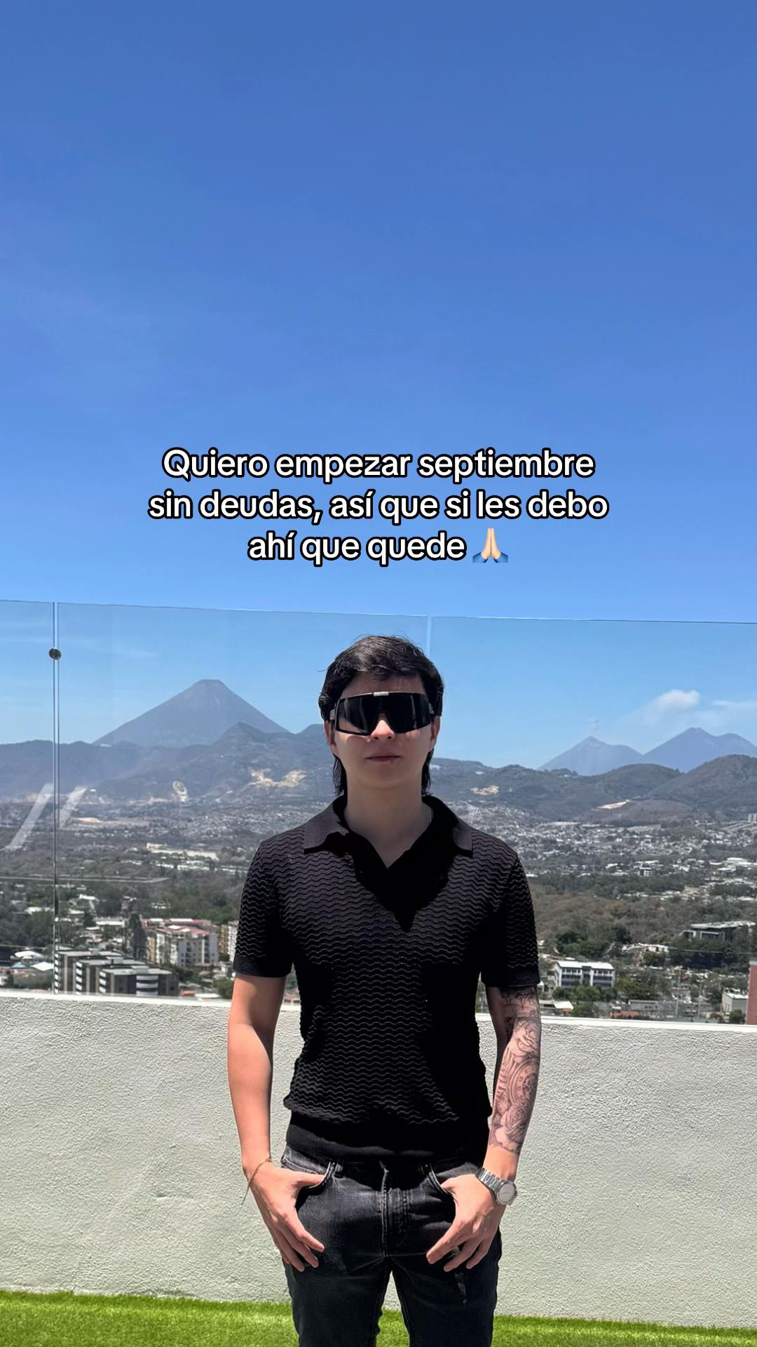 @El Ale Reyes