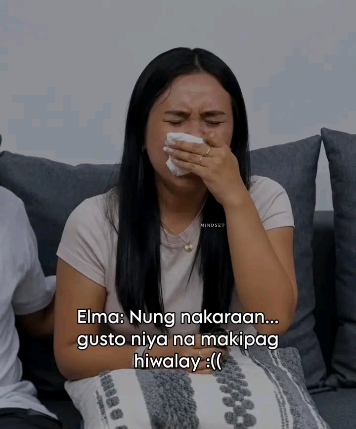 @Asna