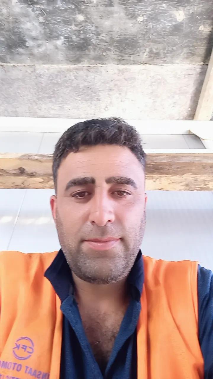 @sinan uz5936