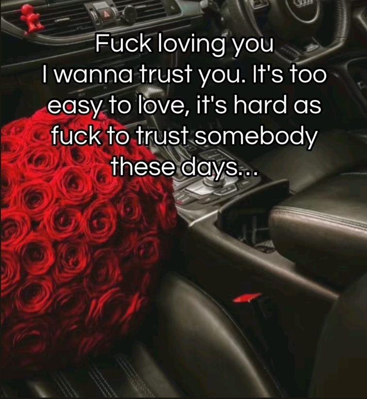 @alicia&bull;xoxo