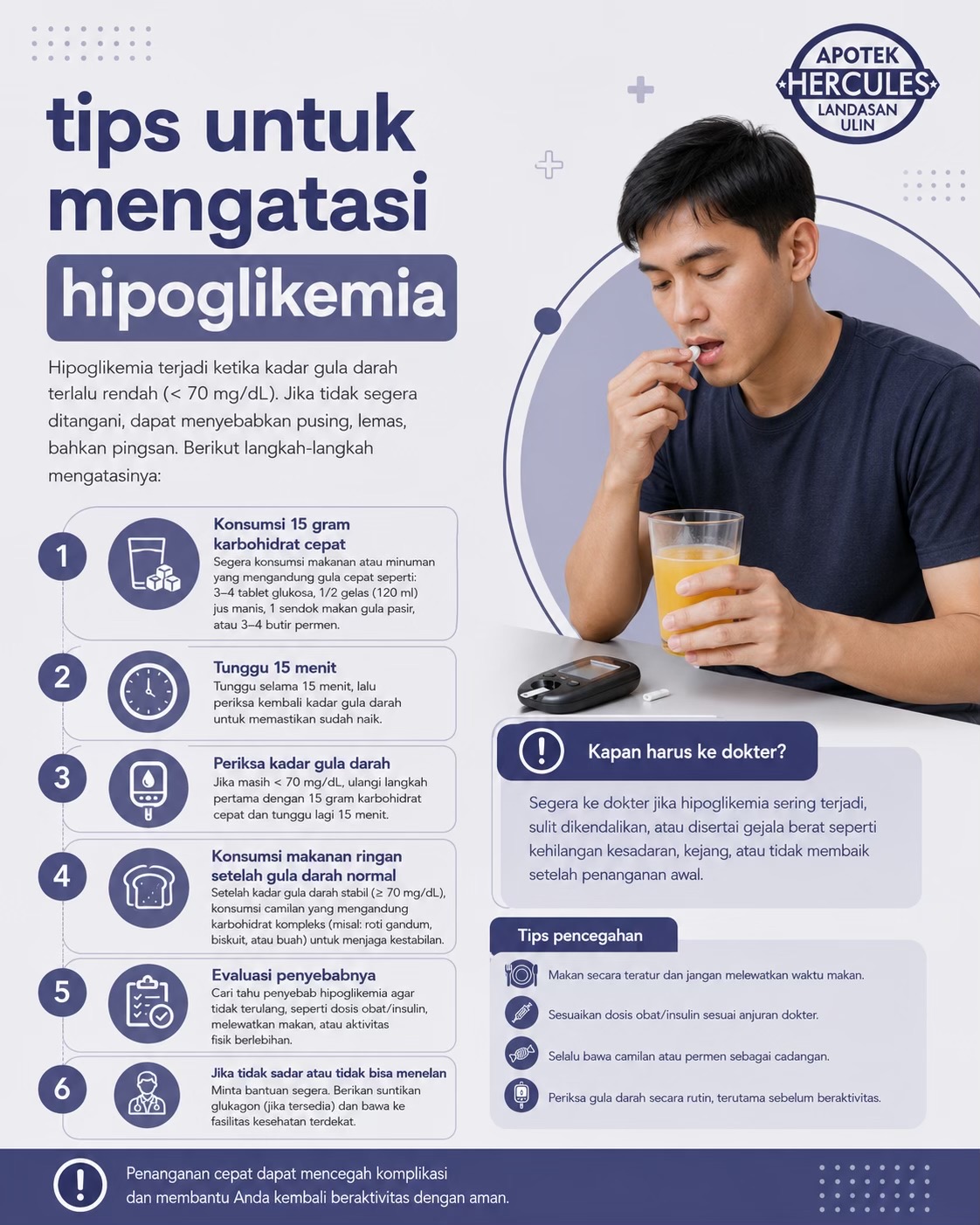 @Official Apotek Hercules