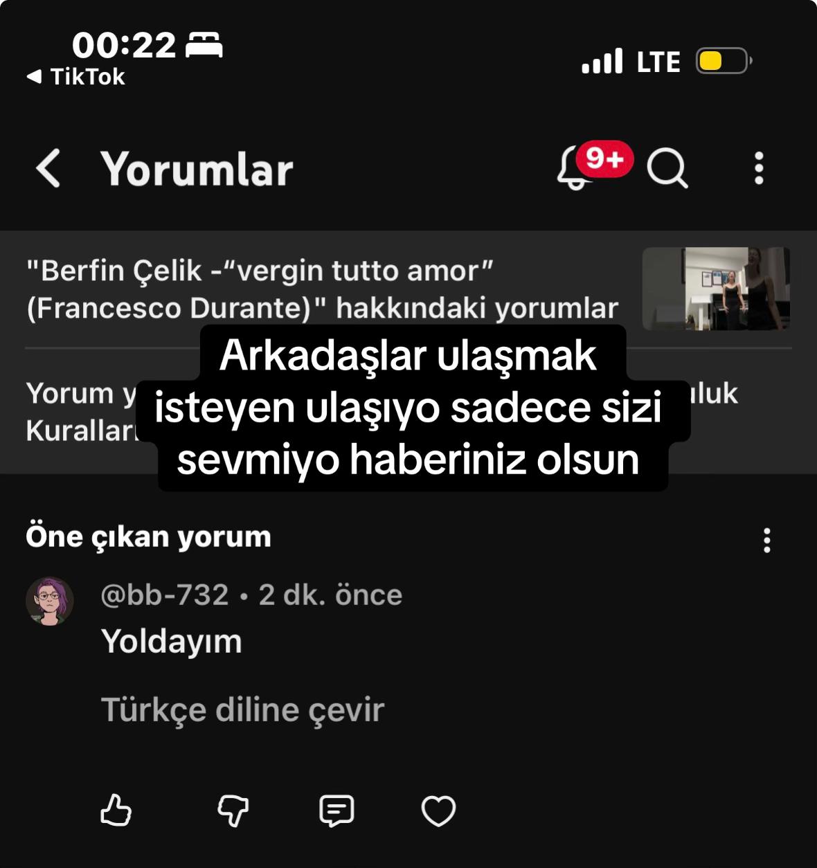 @Lokum