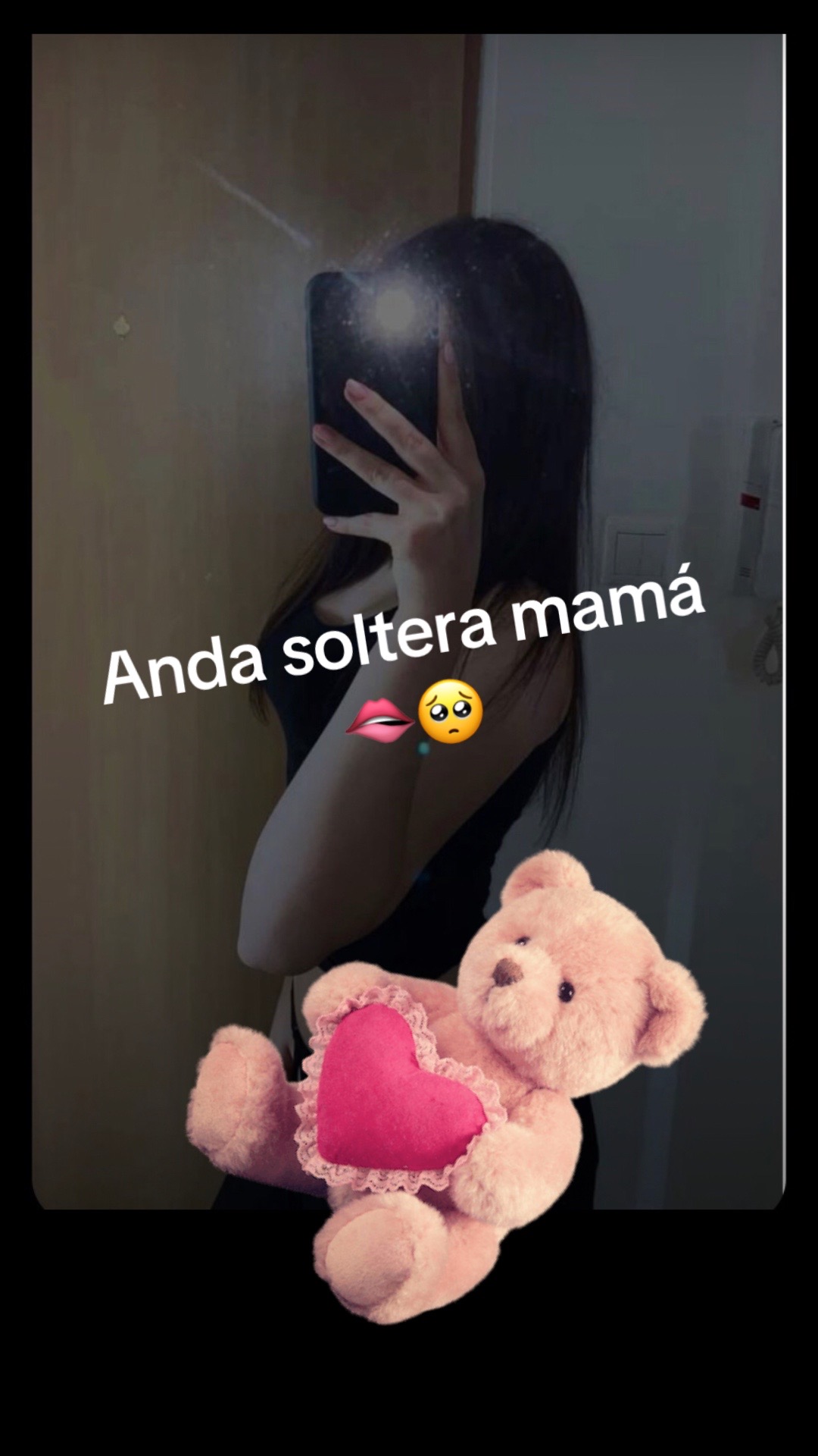 @Sofi💞