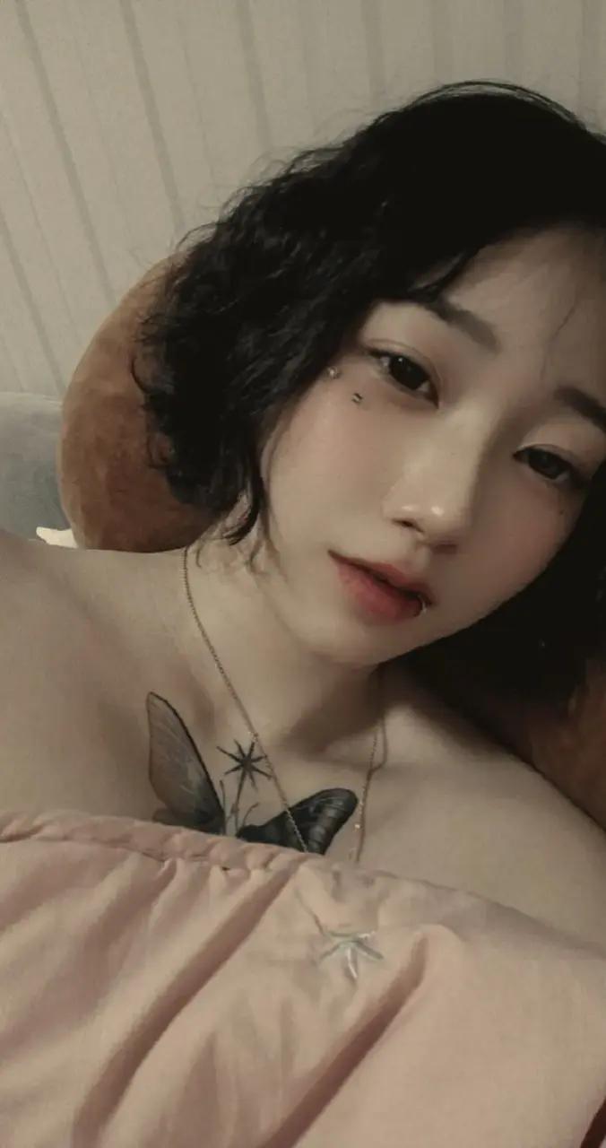 @🦓밤비-𝓑𝓪𝓶𝓫𝓲☀️