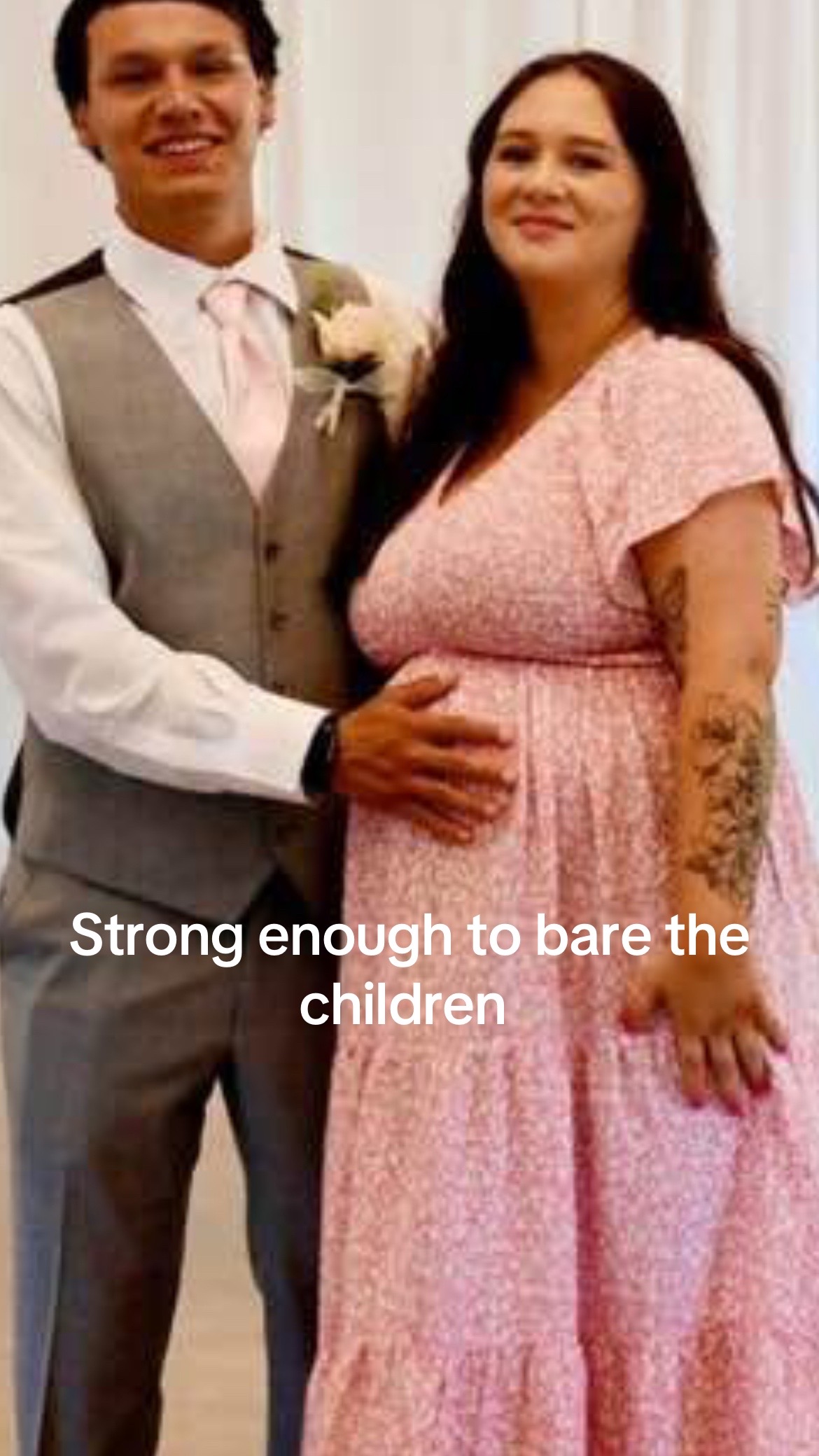@breb071