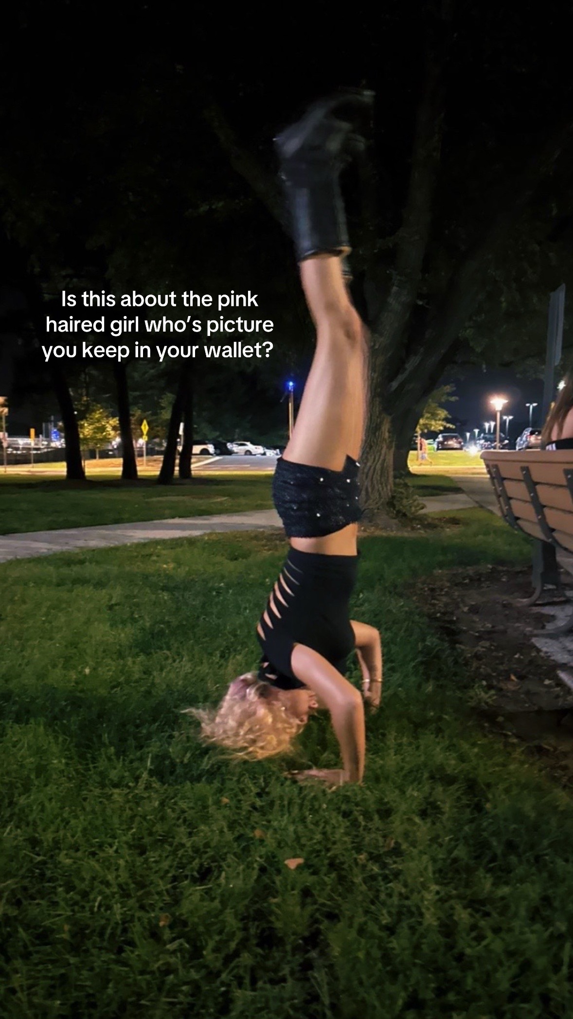 @⋆ Mia-Greigh ⋆