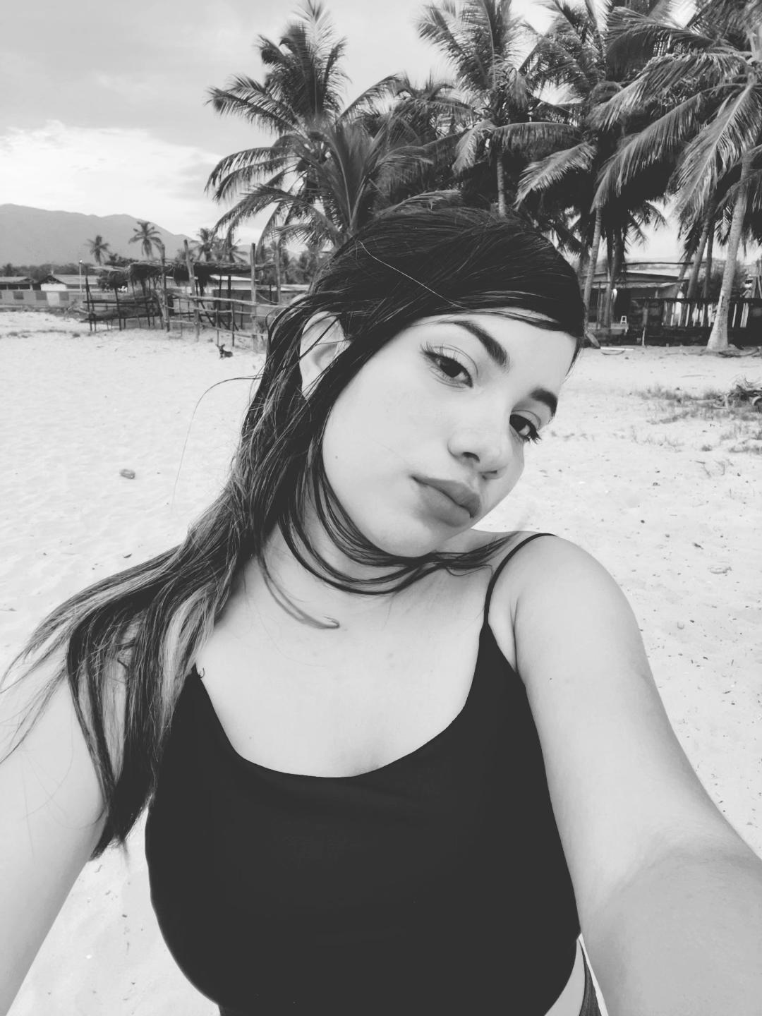 @pandeajo.exe