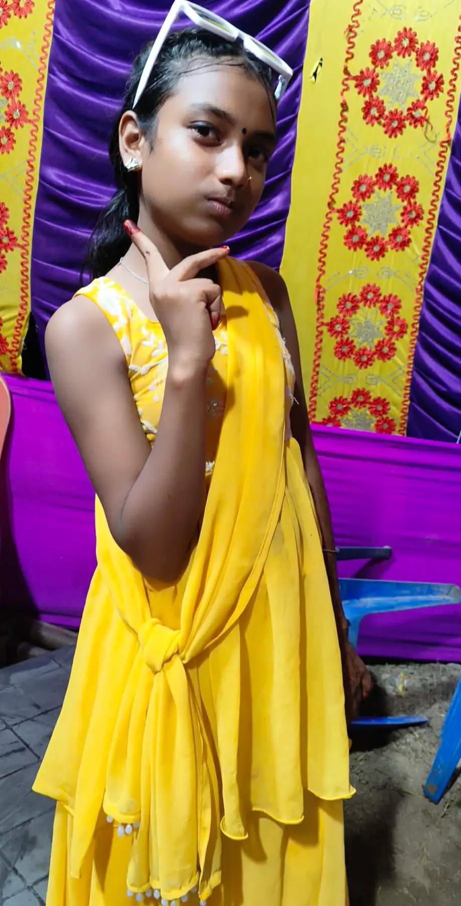 @parteek kumar