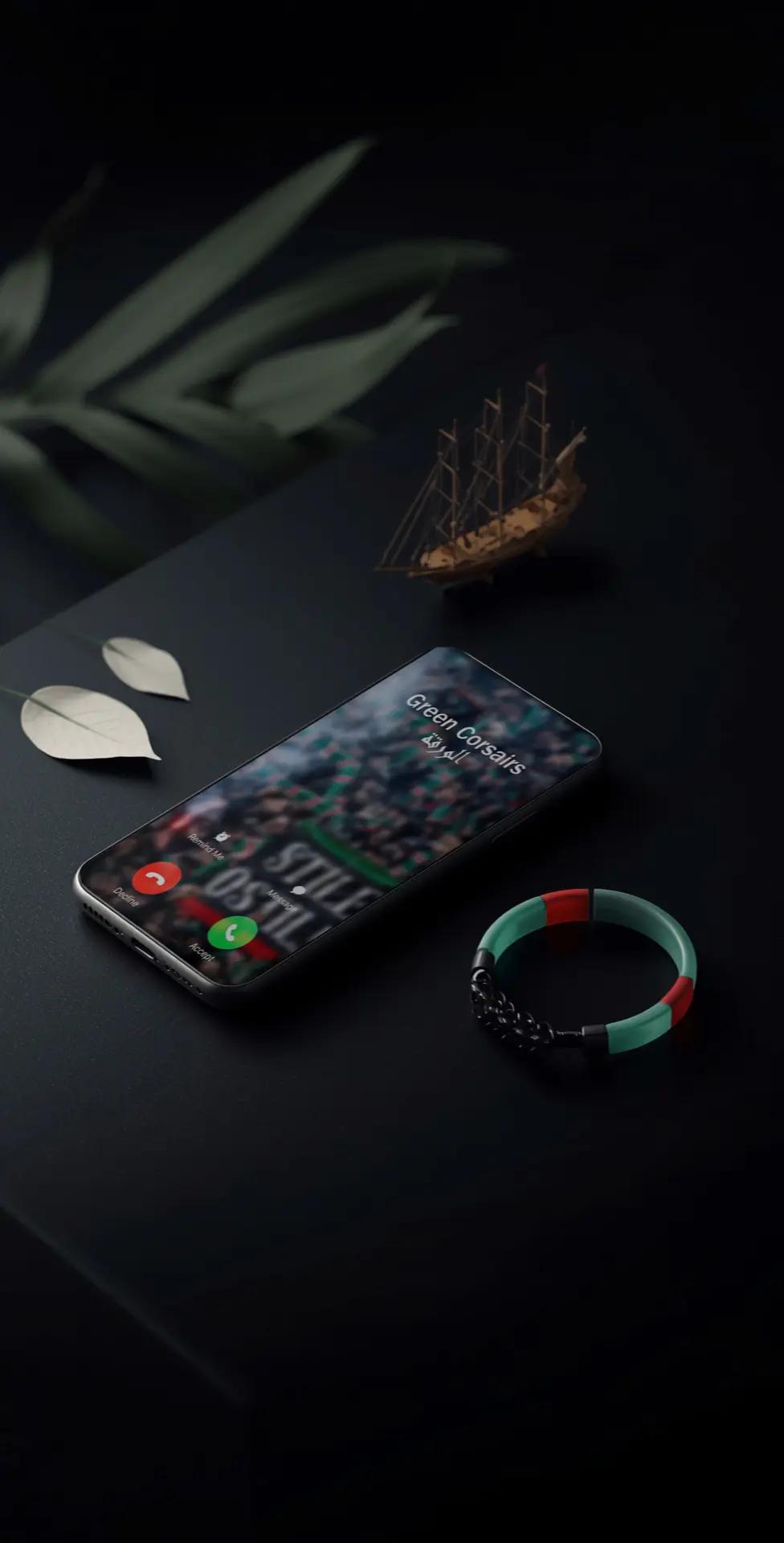 @L7 Tone