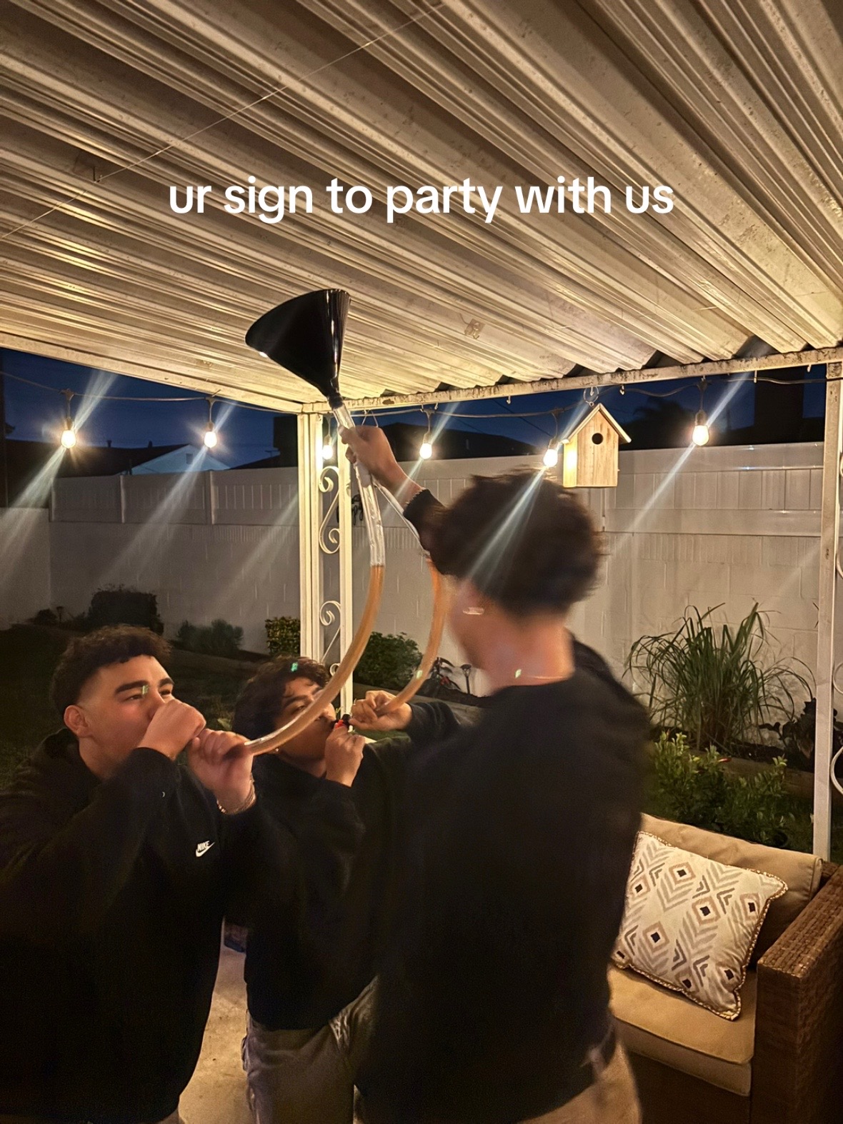 @katelyn ✨ 🍯