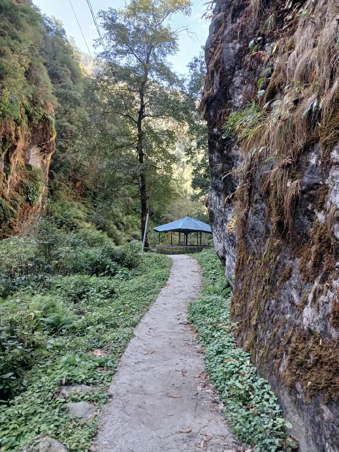 @जुनिला भट्टराई