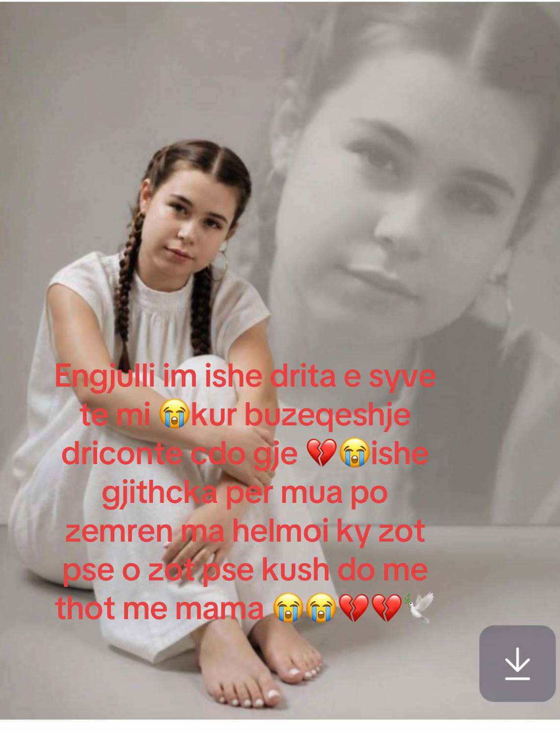 @🦋🦋🌟🌟Stellabona💔💔💔🦋🦋🦋