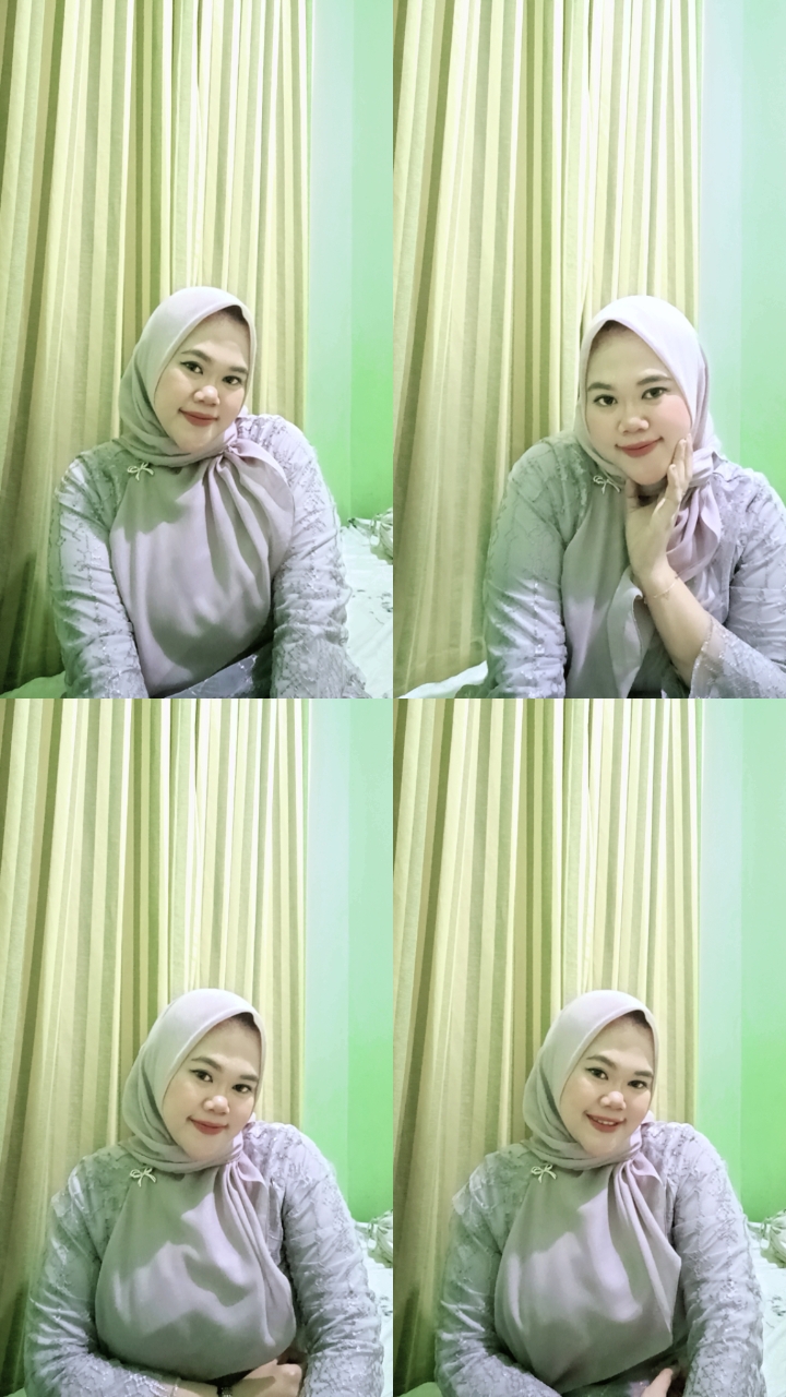 @choco_14