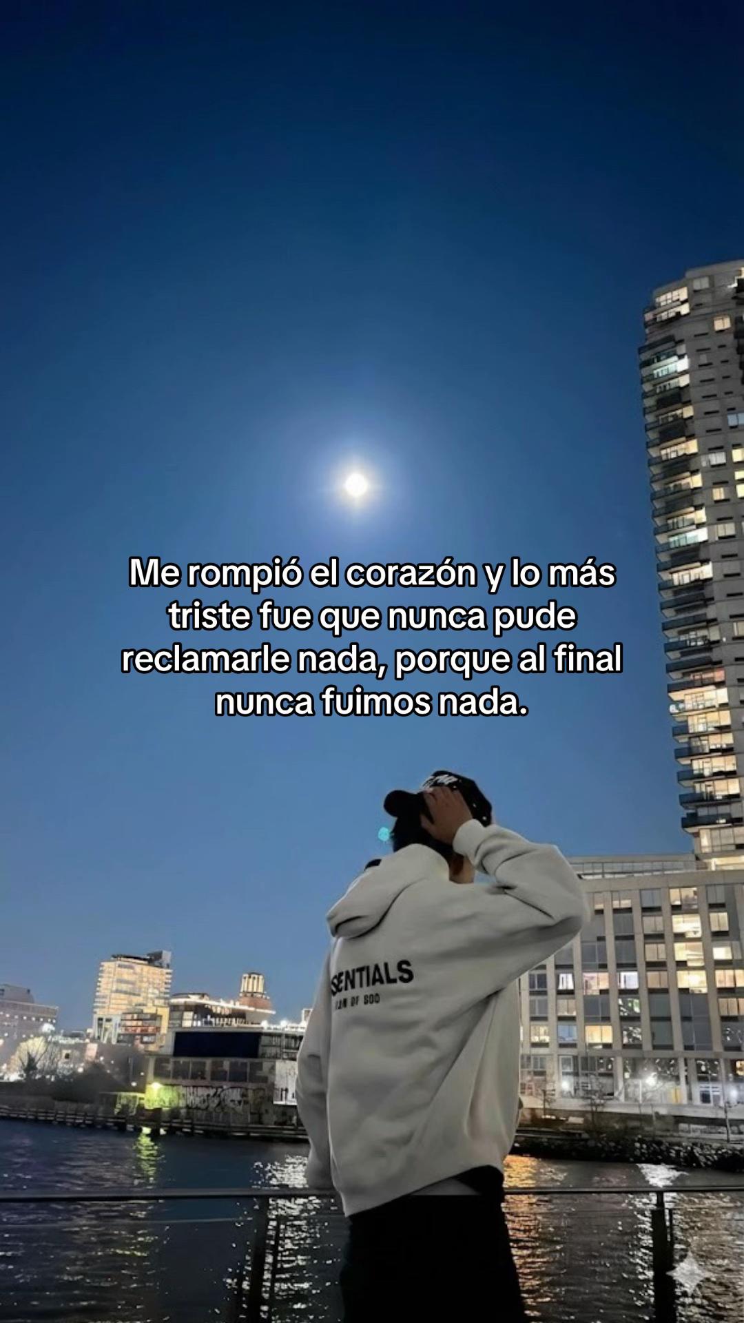 @𝐓𝐚𝐲𝐥𝐨𝐫 𝐭𝐫𝐨𝐬𝐭𝐞