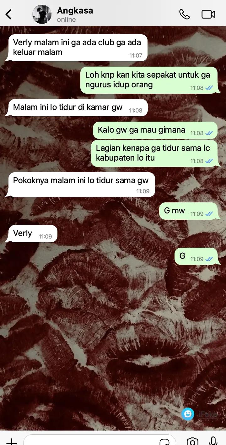 @selviii💗