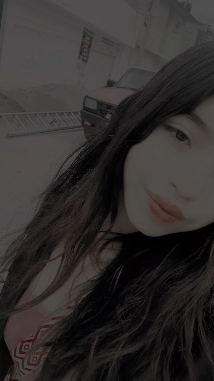 @Sarai Edalin