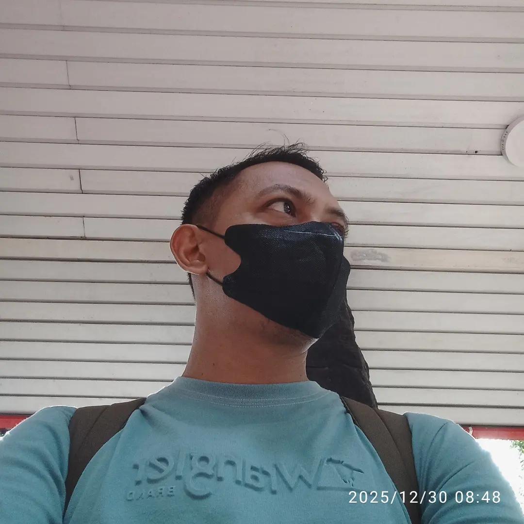 @zdiraf26250