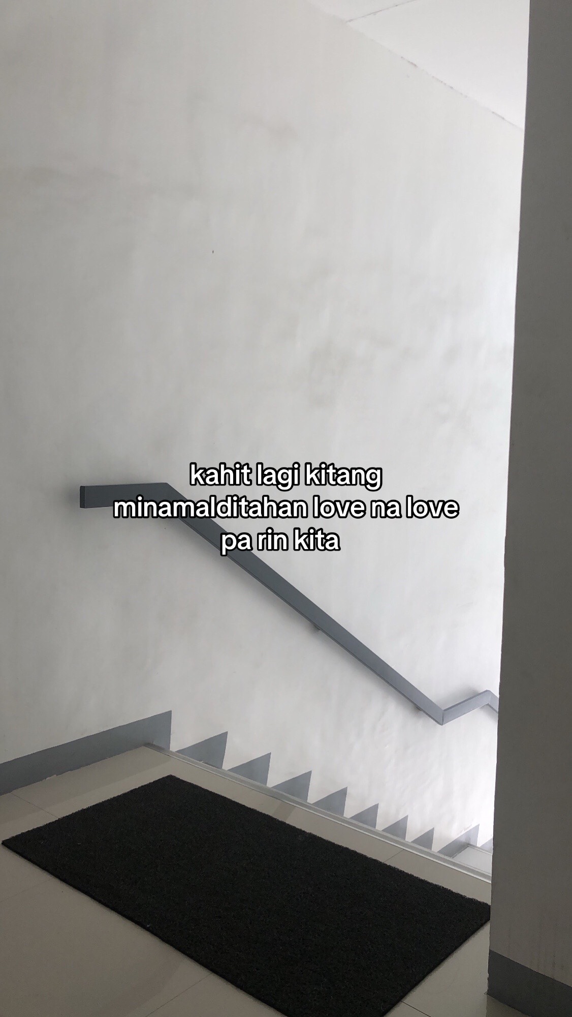 @c