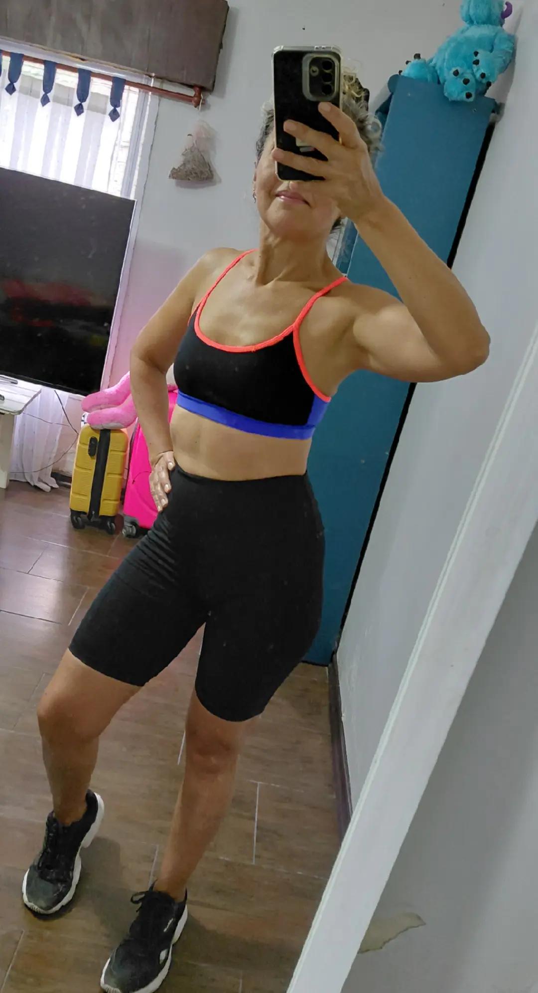 @silvia.lorenzo