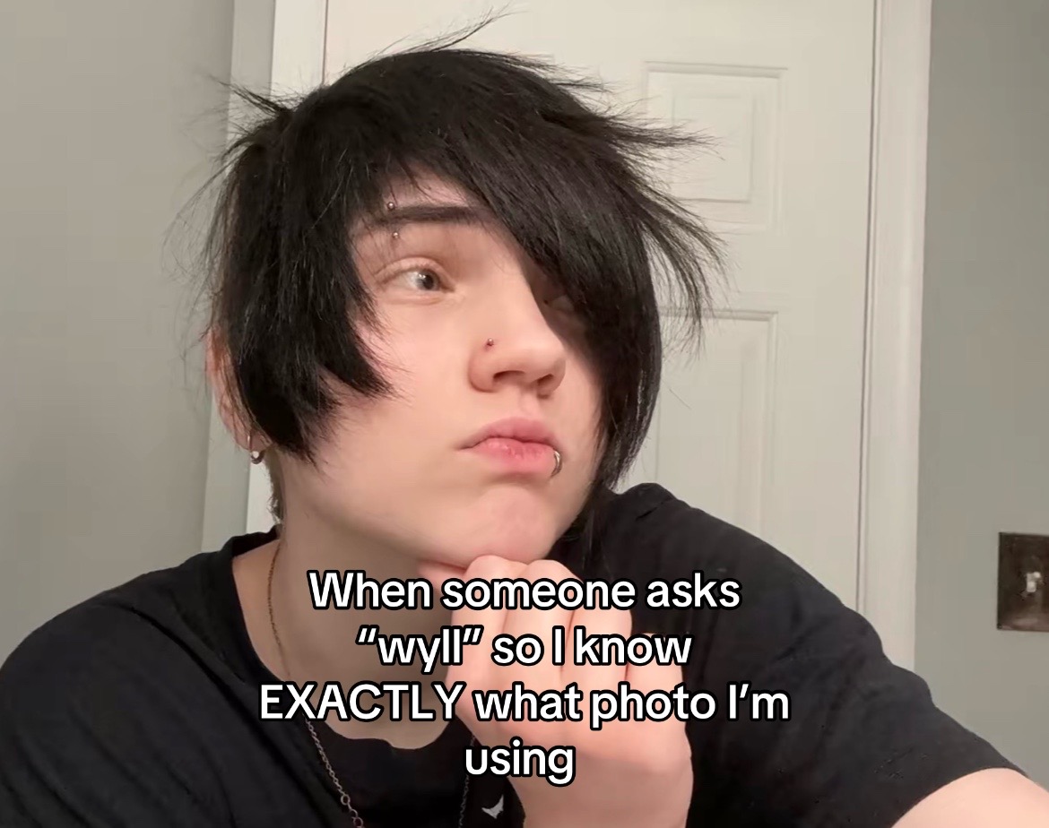 @Zeke 击