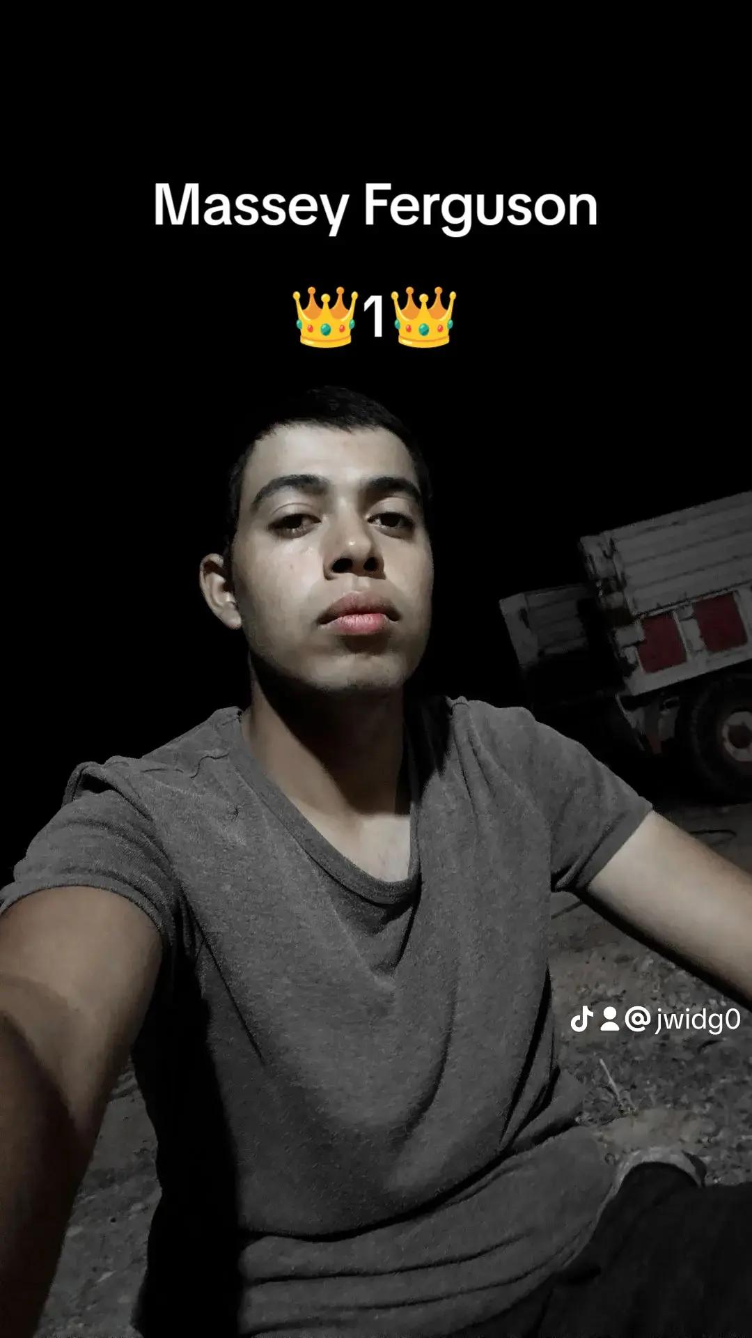 @🥷☪️ عـمـار ☪️🥷