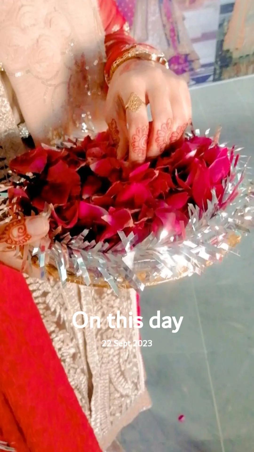 @Ruby Sajid