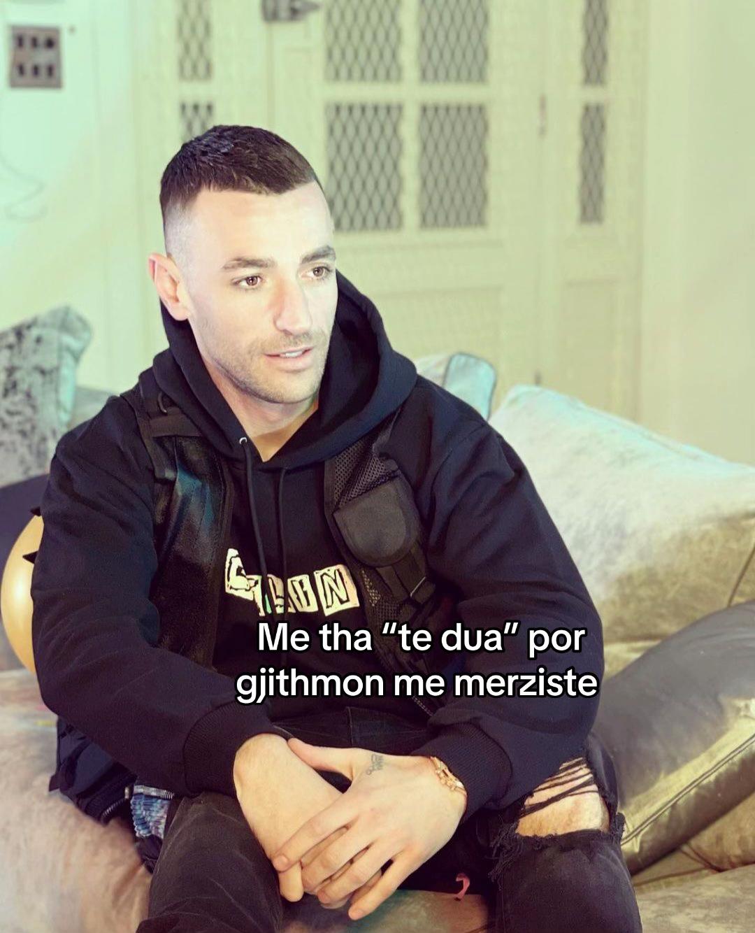 @jamlodhmorplak