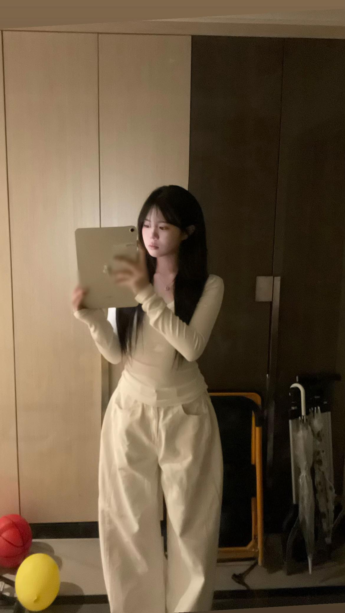 @규원