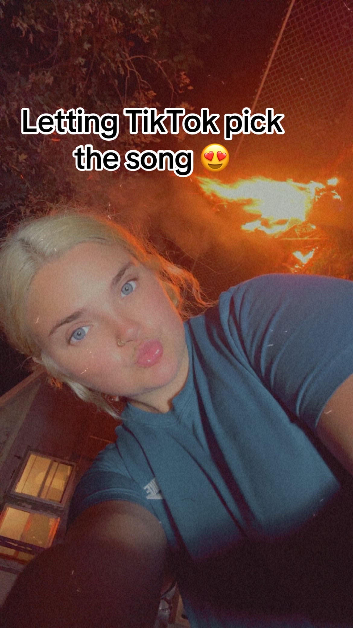 @Randi Brooke🥵