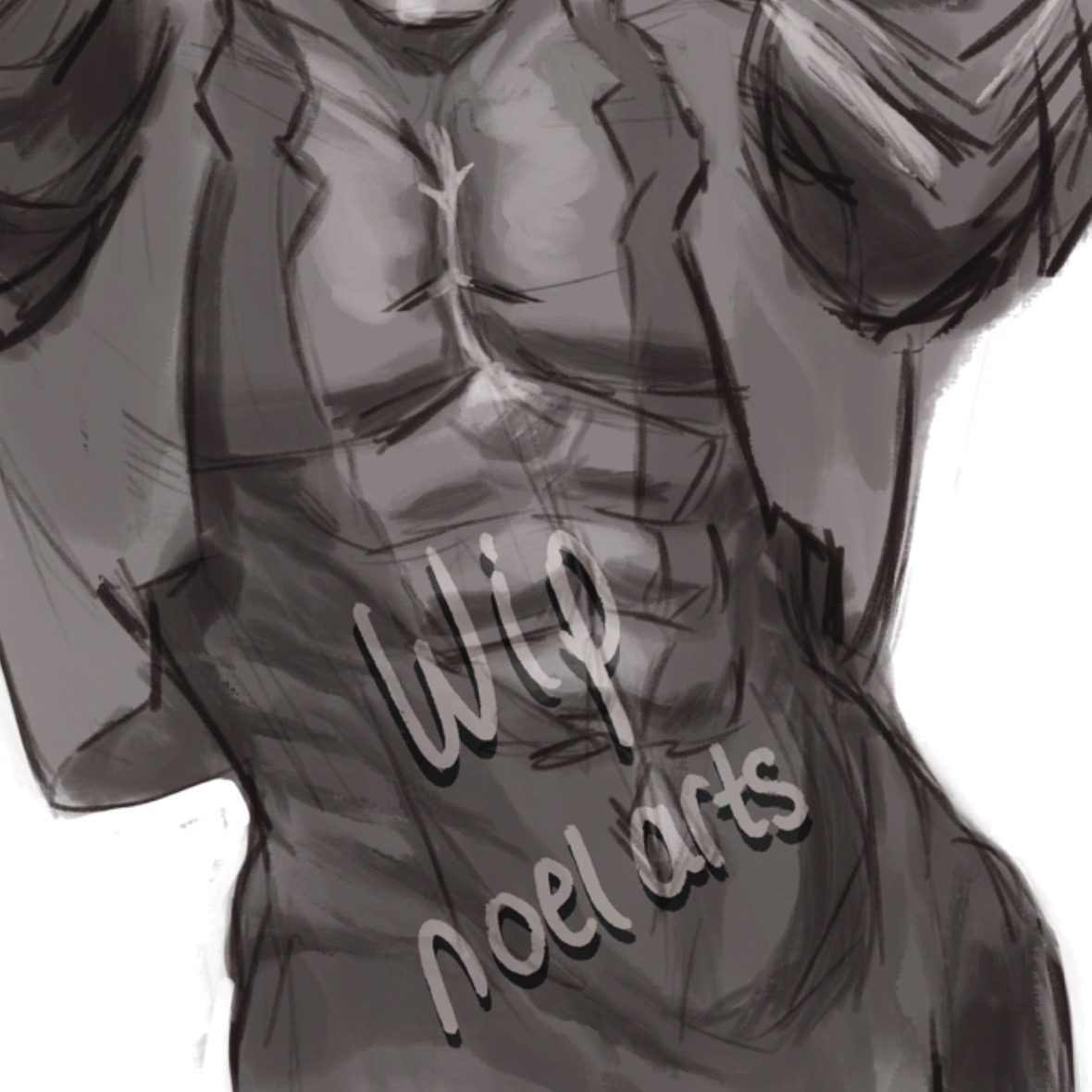 @Shy<3 DIGITAL COMS OPEN