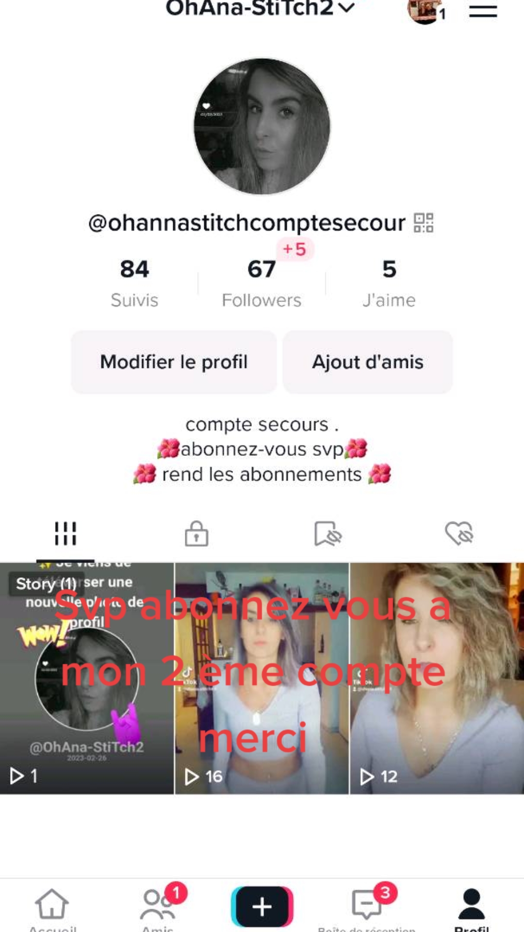 @👑LA-DiAbLeSe69👑