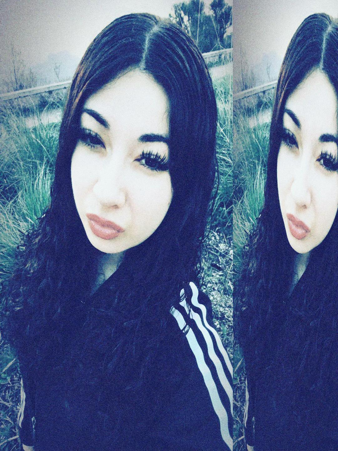 @tuamadre00