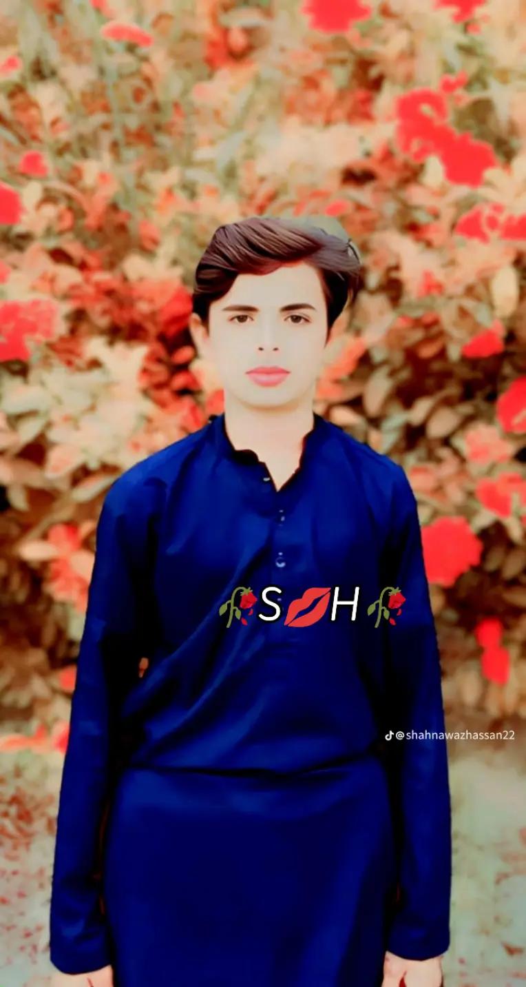 @Mnzoor.Hussani🥀Hussain.janu🥀