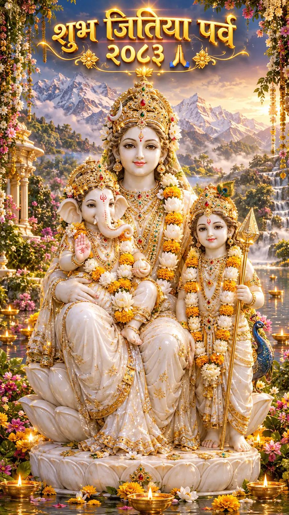 @🕉️KRISHNASANKIRTAN 🪈