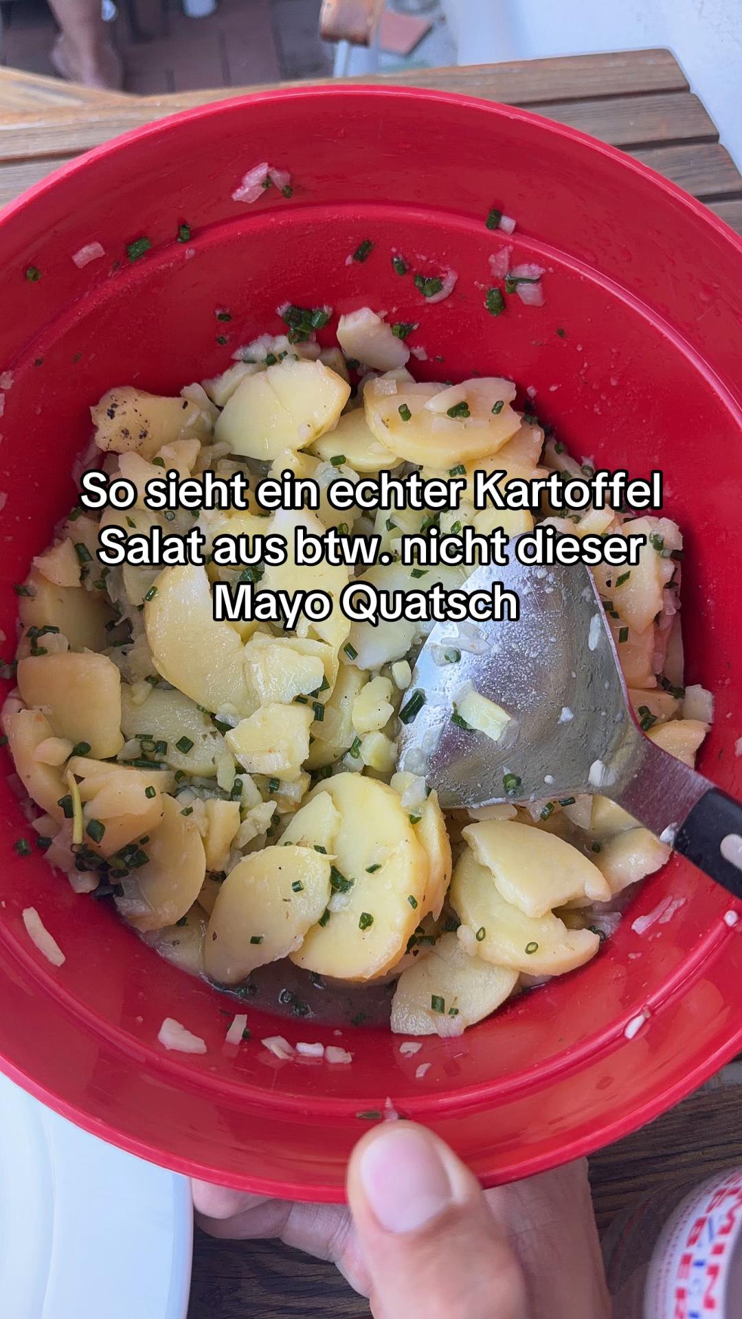 @Jakob