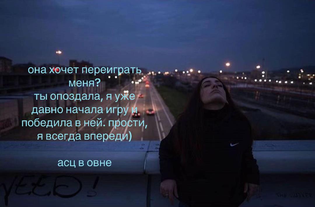 @movreo🧝🏼♀️