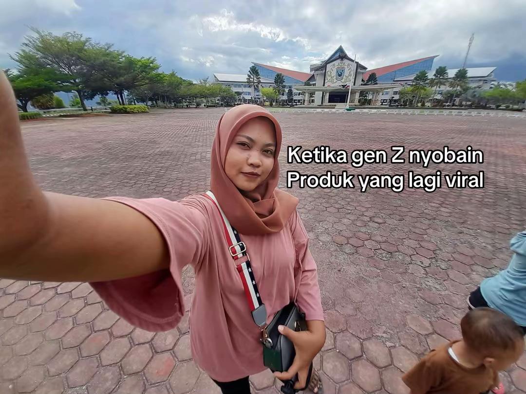 @ristyrohani99