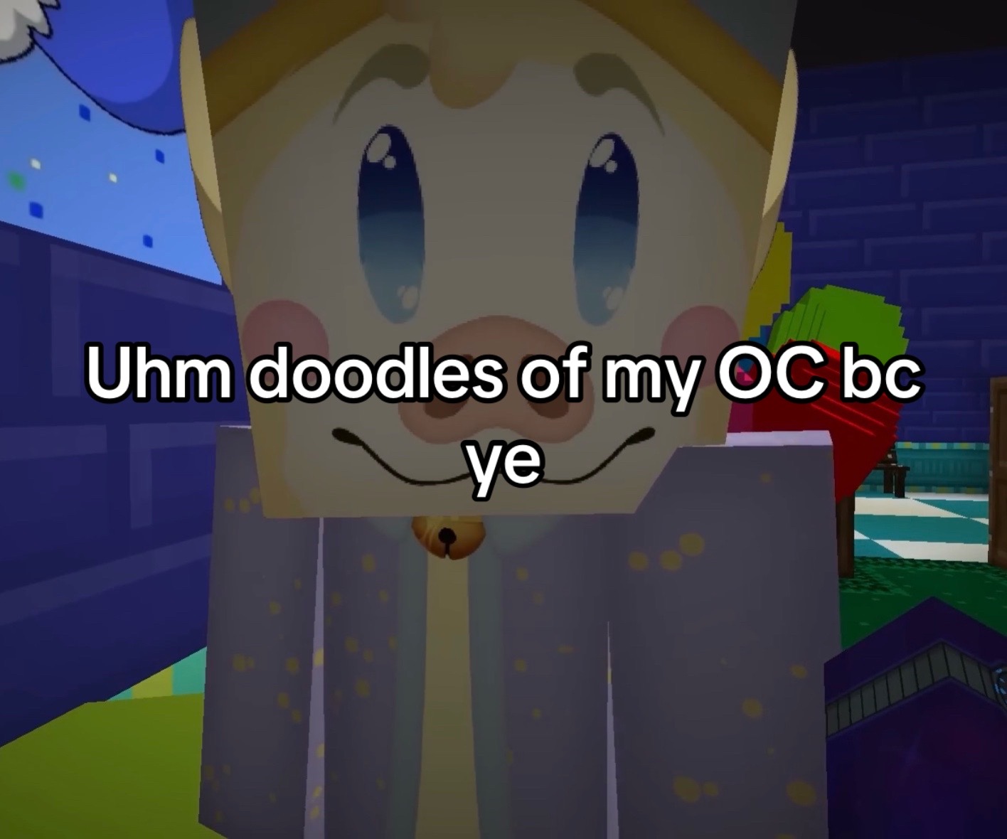 @SHU!