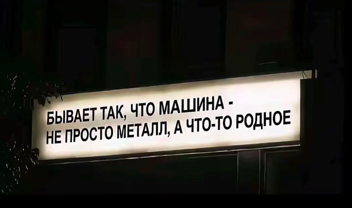 @volkov06026